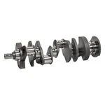 Genuine Scat 4-350-3750-5700 Sb Chevy 383 Stroker 4340 Forged Crankshaft. Fixed Price $899.00.