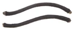 Mahle JV708 Engine Main Bearing Gasket Set. Fixed Price $39.53.