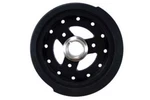 Engine Harmonic Balancer Pioneer DA-400. Fixed Price $165.99.