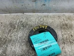 Harmonic Balancer Coupe 2.0L Fits 09-14 Genesis 893826. Fixed Price $85.50.