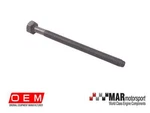 Mini R56 N12 N14 N16 N18 Cooper S Jcw Oem Main Bearing Bolt. Fixed Price $6.09.