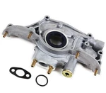 New Engine Oil Pump Fit 1988-1995 Honda B15B1 D15B7 D15B8 D15Z1 D16A6. Fixed Price $52.81.