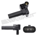 Walker Products 235-2272 Engine Crankshaft Position Sensor. Fixed Price $91.21.