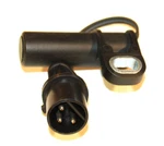 PC36T Crankshaft Position Sensor Fits Chrysler Dodge Plymouth - 4504224. Fixed Price $11.00.