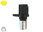 9.0594 Rpm Sensor Crankshaft Pulse Volvo 30756106,31331753 ,ford 6G9N6C315AB. Fixed Price $86.28.