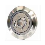 Powerbond Race Performance Harmonic Balancer PB1004SS. Fixed Price $272.99.