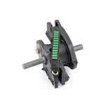 Genuine Oem Automatic Transmission Mount For Bmw 335I, M240I, 340I 22316796619. Fixed Price $79.13.