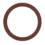 ABS292 Apex Crankshaft Seal Rear For Hyundai Tucson Sonata Santa Fe Kia Optima. Fixed Price $23.45.