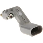 Engine Crankshaft Position Sensor Wve 5S11930. Fixed Price $80.99.