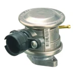 Secondary Air Injection Control Valve Pierburg 7.22090.11.0. Fixed Price $174.65.