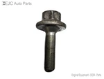 Crankshaft Pulley Bolt For 14-19 Dodge Grand Caravan 3.6 A6511710AA Gas. Fixed Price $19.95.