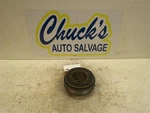 Harmonic Balancer 1.9L Turbo Diesel Engine Id Alh Fits 99-04 Golf 198584. Fixed Price $162.50.