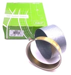Skf Usa 99853 Engine Crankshaft Repair Speedi-sleeve Id 95.33 Mm. Fixed Price $72.00.