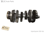 Crankshaft Standard For 21-22 Chevrolet Trailblazer 1.3 12701728 Turbo. Fixed Price $349.95.
