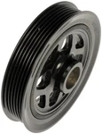Engine Harmonic Balancer Dorman 594-731. Fixed Price $198.43.