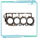 Engine Head Gasket Ford F-250 F-350 F-450 F-550 Super Duty 6.7L 2011-2016. Fixed Price $20.29.