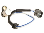 Crank Position Sensor 94YRCVW95 For Acura Tl Cl Mdx 2003 2000 1999 2002 2001. Fixed Price $42.13.