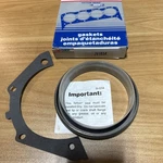 Victor Reinz JV1634 Engine Main Bearing Gasket Set. Fixed Price $18.65.