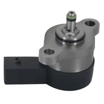Sprinter Fuel Injector Pressure Regulator For Mercedes Benz Dodge 6110780149. Fixed Price $43.39.