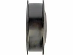 Fits 1998 Ford E-350 Econoline 7.3L V8 Engine Water Pump Pulley Dorman 261WD68. Fixed Price $67.27.