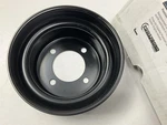 Dayco PB1839N Water Pump Pulley 1996 Ford 5.0L F-150 F-250 E-150. Fixed Price $31.45.