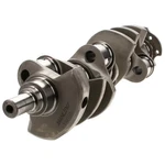 Manley Crankshaft 190480; Forged 4340 3.875 In. Stroke, 6 Rod 2PC Rm Sbc. Fixed Price $1023.31.