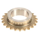 For Mazda 2006-2007 Genuine L3K9-11-314A Inner Crankshaft Sprocket. Fixed Price $26.88.