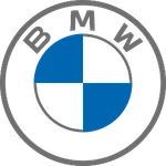 Genuine Bmw Engine Ventilation Line 111060 11-15-7-621-015. Fixed Price $55.97.