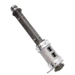 Balance Shaft Right Fit For Vw Gti Jetta Audi A3 A4 A5 Q5 2.0T 06H198205A. Fixed Price $57.46.