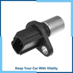 Car Camshaft Position Sensor 90919-05026 For Toyota Corolla Camry 02-11. Fixed Price $14.79.