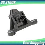 Dorman 917-711 Magnetic Crankshaft Position Sensor For Buick Chevy Olds Pontiac. Fixed Price $61.05.