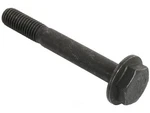 Ac Delco 31JH44W Engine Valve Adjuster Bolt Fits 2012-2017 Buick Verano. Fixed Price $10.67.