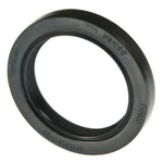 Engine Crankshaft Seal National 710355. Fixed Price $18.89.
