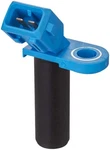 Reference Sensor 2011-2015 Ford Fiesta 2012 2013 2014 Spectra S10391. Fixed Price $21.95.