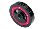 Professional Products Powerforce Plus Balancer Small Block Chevy 90001. Fixed Price $190.78.