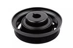 Acdelco Crankshaft Balancer 55565300 Oem Genuine New. Fixed Price $133.32.