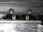 2015-2017 Honda Accord 3.5L V6 Engine Motor Long Block 111K Miles *pzev Emission. Fixed Price $1139.05.