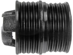 Dorman 594-283 Harmonic Balancer. Fixed Price $110.51.