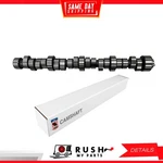 06-10 Camshaft For Chrysler Dodge 300 6.1L V8 Ohv 16V Dnj CAM1162. Fixed Price $349.99.