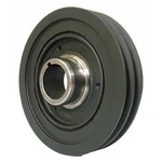 Dayco Engine Harmonic Balancer P/N:PB1424N. Fixed Price $142.99.