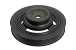 Engine Harmonic Balancer Auto 7 Inc 621-0058. Fixed Price $93.91.