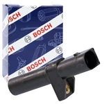 Bosch 0261210170 Original Equipment Crankshaft Position Sensor. Fixed Price $38.40.