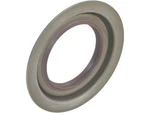 Front Api Pdl Crankshaft Seal Fits Oldsmobile Achieva 1992-1993 3.3L V6 75ZVPW. Fixed Price $25.47.