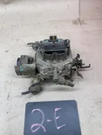 Autoline C8094A Carburetor 77-78 Ford F-150 F-250 F-350 4BBL Barrel Spread. Fixed Price $99.99.