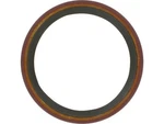 Rear Crankshaft Seal Kit 12VHRSW57 For Colorado 2006 2004 2005 2007 2008 2009. Fixed Price $32.14.