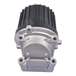 21122539 Oil Separator For Volvo Mack D13 MP8 Engine 2008-2014 #21475228. Fixed Price $102.50.