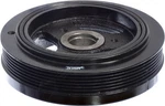 Apdty 605248 Harmonic Balancer Crank Pulley Dampener Assembly. Fixed Price $95.45.