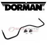 Dorman Rear Suspension Stabilizer Bar For 2002-2006 Cadillac Escalade Kq. Fixed Price $272.19.