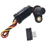 For Dodge Ram Magnum Durango Chrysler 300 Crankshaft Position Sensor. Fixed Price $42.41.