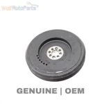 2008-2012 2014-2015 Audi R8 4.2L Harmonic Balancer / Crankshaft Pulley. Fixed Price $51.49.